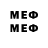 Метадон methadone Brutman