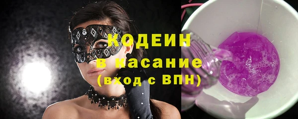 скорость Вяземский