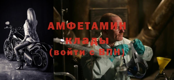 прущая мука Вязники