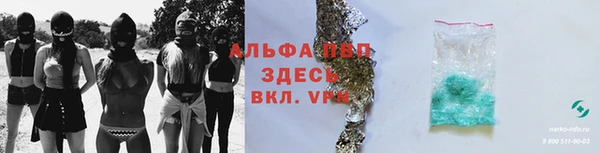 круглые Вязьма