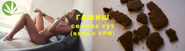 скорость Вяземский