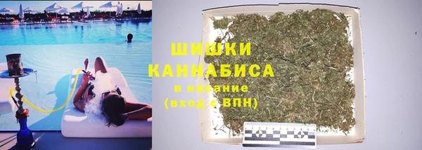 круглые Вязьма