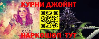 соль ск Балахна