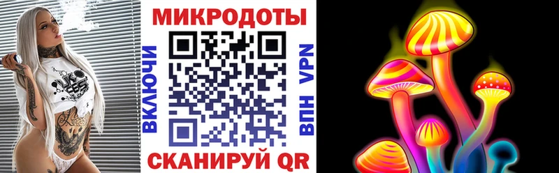 наркота Елец Галлюциногенные грибы прущие грибы